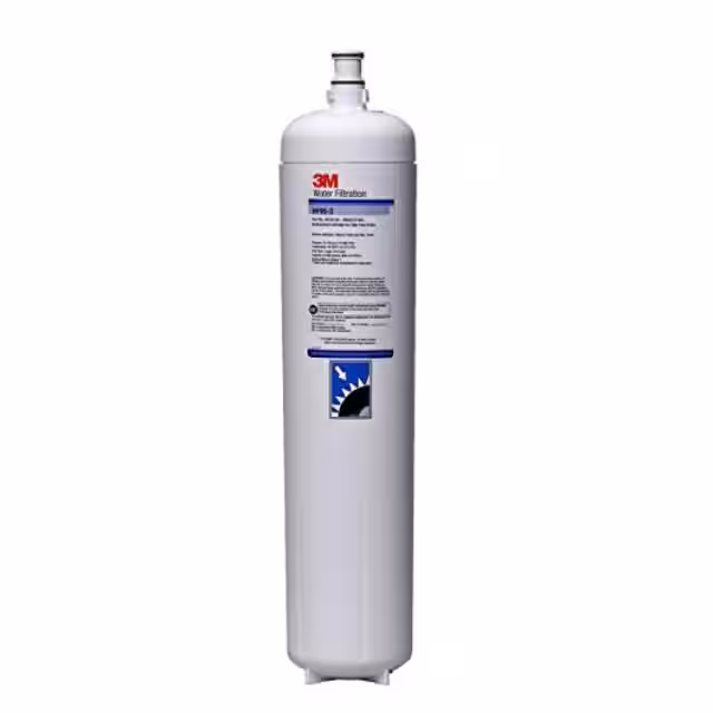 5613509 3M  Liquid Filtration